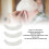 2025 Latest Model 10PCS Hearing Aid Ear Hook Perfect Fit Comfortable Hearing A... 2
