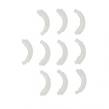2025 Latest Model 10PCS Hearing Aid Ear Hook Perfect Fit Comfortable Hearing A...