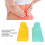 2025 Latest Model 2pcs Psoas Muscle Release Tool Deep Tissue Multifunctional A... 4