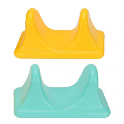 2025 Latest Model 2pcs Psoas Muscle Release Tool Deep Tissue Multifunctional A... 1