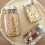 2025 Latest Model Electric Mason Jar Vacuum Sealer Small Automatic Jar Sealer ... 3