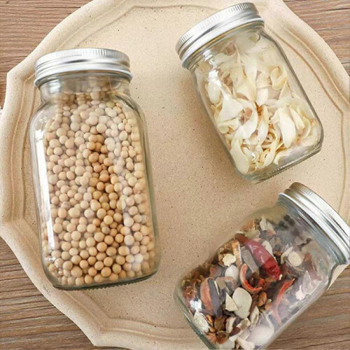 2025 Latest Model Electric Mason Jar Vacuum Sealer Small Automatic Jar Sealer ... 2