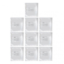 2025 Latest Model 10pcs 70g Cryotherapy Freezing Film Skin Tightening Freezing...