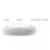 2025 Latest Model Lactation Massager Warming Unblocking Breast Vibration Unive... 3