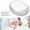 2025 Latest Model Lactation Massager Warming Unblocking Breast Vibration Unive... 5