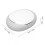2025 Latest Model Lactation Massager Warming Unblocking Breast Vibration Unive... 2