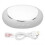 2025 Latest Model Lactation Massager Warming Unblocking Breast Vibration Unive... 1