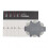 2025 Latest Model 5 Boxes Disk Wax Guard Cleaning Tool Replacement Wax Guard F... 1