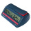 Advanced Chess Digital Timer Chess Clock Count Up Down Board Game Clock 1