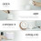 Essential Oil Diffuser, Portable Car Aroma Amplifier 4