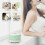 Essential Oil Diffuser, Portable Car Aroma Amplifier 5