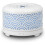 Essential Oil Diffuser, Portable Car Aroma Amplifier 1