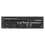 2025  Multi-Function USB 3.0 Hub eSATA Port Internal Card Reader PC Dashboard 1