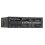 2025  Multi-Function USB 3.0 Hub eSATA Port Internal Card Reader PC Dashboard 3
