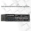 2025  Multi-Function USB 3.0 Hub eSATA Port Internal Card Reader PC Dashboard 5