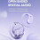 2025 Latest Model  Language Translation Earbuds,Real Time Voice Translators 3