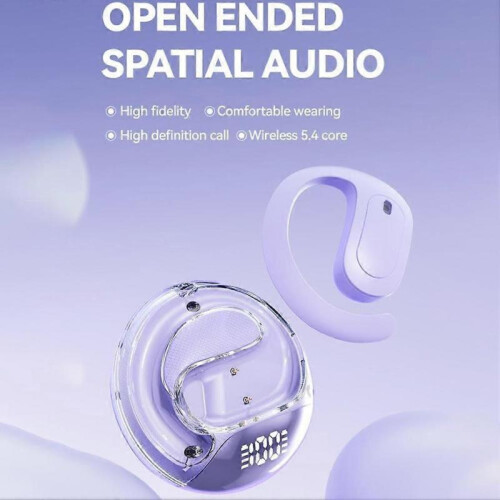 2025 Latest Model  Language Translation Earbuds,Real Time Voice Translators 2