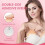 2025 Latest Model  Invisible Lift Inserts Double-Sided Sticky Bra Ultra Push Up 2