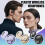 2025 Latest Model  Language Translation Earbuds,Real Time Voice Translators 2