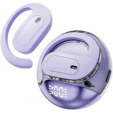2025 Latest Model  Language Translation Earbuds,Real Time Voice Translators