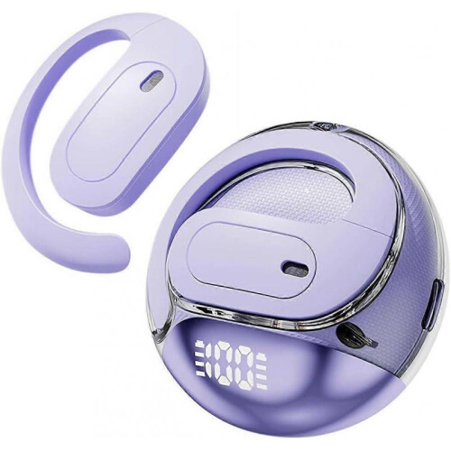 2025 Latest Model  Language Translation Earbuds,Real Time Voice Translators