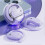 2025 Latest Model  Language Translation Earbuds,Real Time Voice Translators 4