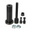 high quality  Professional Crank Crankshaft Puller Installer Tool Crank Pulley 3