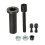 high quality  Professional Crank Crankshaft Puller Installer Tool Crank Pulley 5