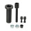 high quality  Professional Crank Crankshaft Puller Installer Tool Crank Pulley 2