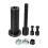 high quality  Professional Crank Crankshaft Puller Installer Tool Crank Pulley 1