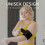 2025 Latest Model  Bicep Band - Upper Arm Compression Sleeve Support Brace for 5