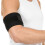 2025 Latest Model  Bicep Band - Upper Arm Compression Sleeve Support Brace for 1