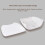 2025 Latest Model Nail Art Lamp Screen Display 180W High Power Multi Functiona... 5
