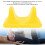 2025 Latest Model 2pcs Psoas Muscle Release Tool Set Portable Multifunctional ... 4