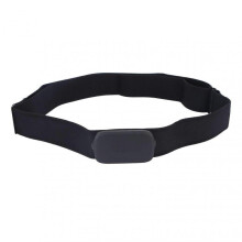 2025 Latest Model Heart Rate Monitor Calorie Consumption Display IP67 Waterpro...