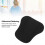 2025 Latest Model Abdominal Compression Board Post Surgery Liposuction Plate E... 4