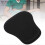 2025 Latest Model Abdominal Compression Board Post Surgery Liposuction Plate E... 5