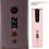 2025 Latest Model Automatic Curling Iron Cordless Ceramic Rotating LCD Display... 4