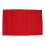2025 Latest Model Flat Slide Sheet Breathable Reusable Red Transfer Slide Shee... 1