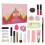 2025 Latest Model 20pcs Blind Box Makeup Gift Set Eye Shadow Lip Gloss Blush F... 1