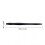 2025 Latest Model 10pcs Microblading Pen Professional Double Headed Disposable... 2