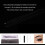 2025 Latest Model 10pcs Microblading Pen Professional Double Headed Disposable... 5