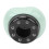 2025 Latest Model Electric Scraping Massager 8 Magnetic Beads 12 Gears Hot Com... 2