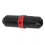 2025 Latest Model Tattoo Pen Rotatable Adjustable Stroke Length Cartridge Need... 5