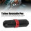 2025 Latest Model Tattoo Pen Rotatable Adjustable Stroke Length Cartridge Need... 3