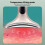 2025 Latest Model Neck Lifting Massager Micro Current Vibration Fade Fine Line... 4