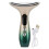 2025 Latest Model Neck Lifting Massager Micro Current Vibration Fade Fine Line... 1