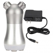 2025 Latest Model Facial Beauty Machine Blue Light Wrinkles Removal RF Skin Re...