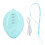 2025 Latest Model Handheld Sleep Instrument Anxiety Relief 4 Modes Rechargeabl... 1