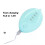 2025 Latest Model Handheld Sleep Instrument Anxiety Relief 4 Modes Rechargeabl... 2